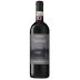 Tenuta di Capraia Chianti Classico Riserva 2015 Front Bottle Shot