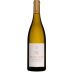 Domaine Michel Lafarge Bourgogne Aligote Raisins Dores 2020 Front Bottle Shot