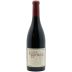 Kosta Browne Keefer Ranch Vineyard Pinot Noir 2009 Front Bottle Shot