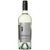 Dark Horse Sauvignon Blanc 2017 Front Bottle Shot