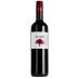 ZOE Red 2023 Front Bottle Shot