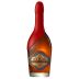 Copper Cane Avrae VSOP Brandy Front Bottle Shot