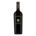 Hestan Vineyards Meyer Vineyard Cabernet Sauvignon 2017 Front Bottle Shot