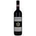 Pietranera Brunello di Montalcino 2019 Front Bottle Shot