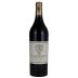 Kapcsandy Family Winery State Lane Vineyard Roberta's Reserve 2007 Front Bottle Shot