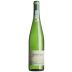Gaintza Txakolina 2022 Front Bottle Shot