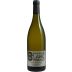 Jean-Marc Burgaud Beaujolais Blanc 2018 Front Bottle Shot
