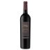 J. Lohr Hilltop Cabernet Sauvignon (375ML half-bottle) 2017 Front Bottle Shot