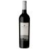 Chappellet Mountain Cuvee Proprietor's Blend 2024 Front Bottle Shot