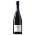 R. Pouillon et Fils Brut Rose Premier Cru Front Bottle Shot