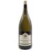 Domaine Comtesse de Cherisey Puligny-Montrachet Hameau de Blagny Premier Cru 2016 Front Bottle Shot