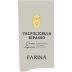 Remo Farina Valpolicella Classico Superiore Ripasso 2021 Front Label