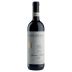 Giacosa Fratelli Barbaresco Basarin Vigna Gianmate 2017 Front Bottle Shot