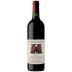 Mayacamas Cabernet Sauvignon 2021 Front Bottle Shot