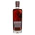 Bardstown Collaborative Series Phifer Pavitt Reserve Bourbon Whiskey Front Bottle Shot