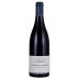 Lecheneaut Chambolle-Musigny 2015 Front Bottle Shot