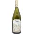 Domaine Jamet Cotes du Rhone Blanc 2020 Front Bottle Shot