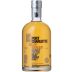 Bruichladdich Port Charlotte Single Malt Scotch Whisky Front Bottle Shot