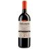 Podere Grattamacco Bolgheri Superiore 2017 Front Bottle Shot