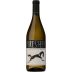 Firesteed Pinot Gris 2015 Front Bottle Shot