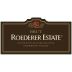 Roederer Estate Brut (3 Liter Bottle) Gift Product Image