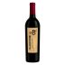 Blackstone Cabernet Sauvignon 2020 Front Bottle Shot