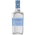 Hayman's London Dry Gin Front Bottle Shot