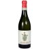 Vietti Moscato d'Asti 2018 Front Bottle Shot