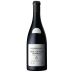 Terroir Al Limit Les Manyes 2017 Front Bottle Shot