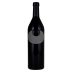 Buccella Mixed Blacks 2014 Front Bottle Shot