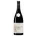 Dugat-Py Bourgogne Pinot Noir 2021 Front Bottle Shot