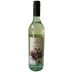 Beelgara Winery Estate Semillon Sauvignon Blanc 2018 Front Bottle Shot