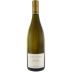Chateau Gaudrelle Vouvray Clos le Vigneau 2015 Front Bottle Shot