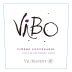 Viu Manent ViBo Vinedo Centenario 2015 Front Label