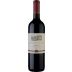 Mauritson Dry Creek Valley Zinfandel 2021 Front Bottle Shot