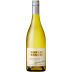 Davis Bynum River West Vineyard Chardonnay 2023 Front Bottle Shot