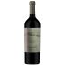 Susana Balbo Limited Edition Cabernet Sauvignon 2021 Front Bottle Shot