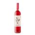Semeli Mountain Sun Rose 2018 Front Bottle Shot