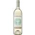 Pedroncelli Giovanni & Giulia Sauvignon Blanc 2024 Front Bottle Shot