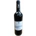 Chateau Saint-Cyrgues Costieres de Nimes Rouge 2018 Front Bottle Shot
