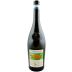 Eladio Pineiro Envidia Cochina Tete de Cuvee Albarino 2022 Front Bottle Shot