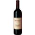 Domaine Jean-Claude Lapalu Brouilly Cuvee des Fous 2020 Front Bottle Shot