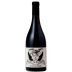 Purple Hands Haakon/Lenai Vineyard Pinot Noir 2021 Front Bottle Shot