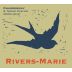 Rivers-Marie B. Thieriot Vineyard Chardonnay 2017 Front Label