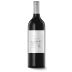 McGuigan Wines Handmade Shiraz 2015 Front Bottle Shot