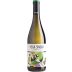 Bodegas Nekeas Vega Sindoa Chardonnay 2018 Front Bottle Shot