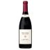 Patz & Hall Hyde Vineyard Pinot Noir 2021 Front Bottle Shot