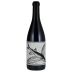 Saxum Heart Stone Vineyard (1.5 Liter Magnum) 2013 Front Bottle Shot