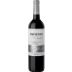 Trivento Reserve Cabernet-Malbec 2015 Front Bottle Shot