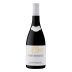 Mongeard-Mugneret Vosne-Romanee 2018 Front Bottle Shot